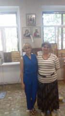 Фото центра
