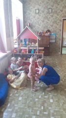 Фото центра