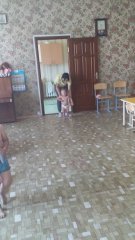 Фото центра